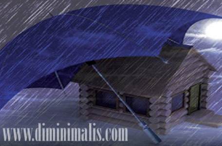  mencegah atap dari kebocoran, cegah atap dari kebocoran saat musim hujan, solusi atap bocor, antisipasi atap bocor, 