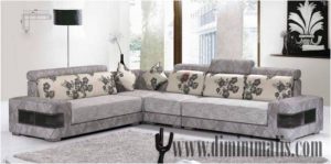 Desain sofa minimalis, Cara Memilih Sofa, tips memilih bahan sofa, Cara Memilih Sofa yang awet, Cara Memilih Sofa yang bagus, Cara Memilih Sofa ruang tamu, 