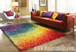  karpet cantik, karpet cantik dan murah, harga karpet permadani