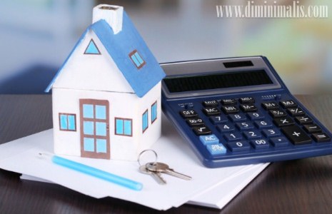  Biaya Jual Beli Rumah, Biaya Jual Beli Rumah lewat nitaris, biaya notaris Jual Beli Rumah
