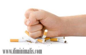  cara berhenti merokok paling efektif, cara untuk berhenti merokok paling efektif, cara jitu berhenti rokok, cara berhenti merokok bagi perokok berat, tips berhenti merokok untuk selamanya