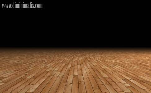 jenis lantai kayu, lantai parket adalah, kelebihan dan kekurangan lantai parket