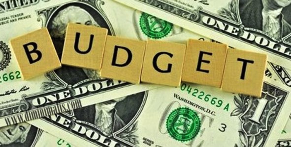budget biaya pembangunan ruamh minimalis - diminimalis