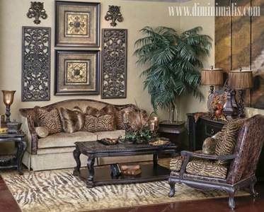 furniture etnik, furniture klasik, funriture antik