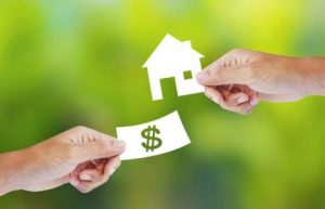 cara Menjual rumah sendiri tanpa broker, komisi jual beli rumah berapa persen, jasa agen properti, jasa jual beli rumah
