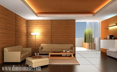 Mengatasi furniture yang memenuhi ruangan ruang keluarga sederhana desain ruang tv sempit ruang keluarga dengan penataan yang simpel ruang keluarga lesehan