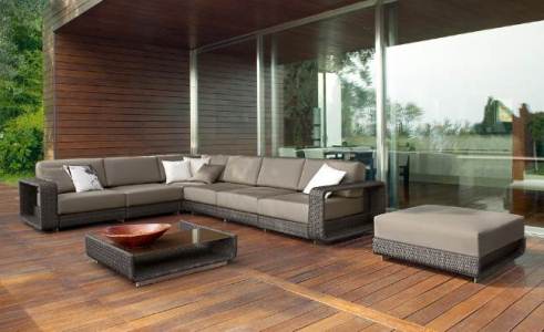 Furniture Untuk Eksterior furniture taman, kategori furniture, kursi outdoor,