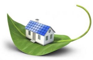 Solar Cell, panel surya, penggunaan solar energy, kelemahan dari penggunaan panel surya adalah, solar panel untuk rumah, belajar solar cell, cara memasang solar cell yang benar, penggunaan panel surya di rumah, harga solar cell 1300 watt