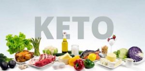Tips Diet Keto, pengalaman diet keto, menu diet ketofastosis, menu diet keto untuk pemula, bahaya diet keto, menu diet keto sederhana, menu diet ketofastosis seminggu, contoh menu ketofastosis, diet ketogenik
