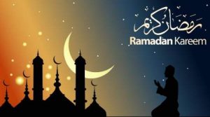 jadwal imsakiyah 2018, jadwal imsakiyah ramadhan 2018, jadwal imsakiyah ramadhan 2018 jakarta, jadwal imsakiyah 2018 jakarta, jadwal imsakiyah ramadhan 1439 h, jadwal imsak hari ini, jadwal imsak hari ini jakarta, jadwal imsakiyah ramadhan 2017 dki jakarta, jadwal imsak surabaya 2018, penentuan awal ramadhan, penentuan awal ramadhan 2018, penentuan awal ramadhan dengan cara melihat bulan, cara menentukan awal ramadhan menurut muhammadiyah, penentuan awal ramadhan ditentukan melalui, pengertian hisab dan rukyat menurut muhammadiyah, hukum perbedaan penentuan bulan ramadhan, dalil tentang hisab dan rukyat, metode menentukan awal puasa ramadhan