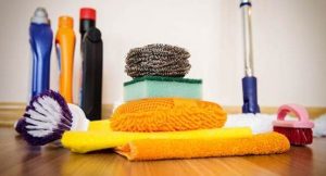 Peralatan Wajib Untuk Membersihkan Rumah, 10 alat kebersihan rumah, gambar alat kebersihan rumah tangga, alat pembersih rumah, alat pembersih rumah tangga tradisional, peralatan bersih bersih tts, nama alat kebersihan lingkungan, nama alat pembersih debu, jenis perabot bersih-bersih