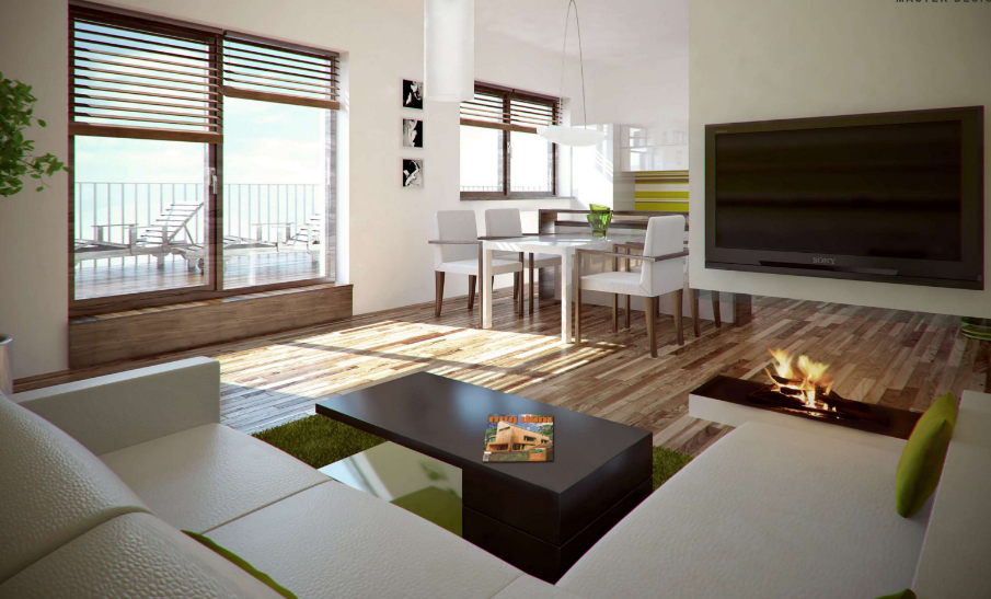 inspirasi interior rumah minimalis-narmadi.com/properti.pngf.png