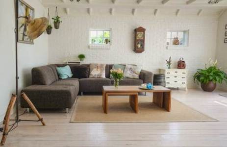 Dekorasi Ruang Tamu Sederhana, dekorasi ruang tamu tanpa sofa, dekorasi ruang keluarga, dekorasi ruang tamu kecil, inspirasi sederhana untuk ruang tamu mungil, dekorasi dinding ruang tamu, dekorasi ruang tamu minimalis, cara menata ruang tamu ukuran 3x3, cara menghias ruang tamu