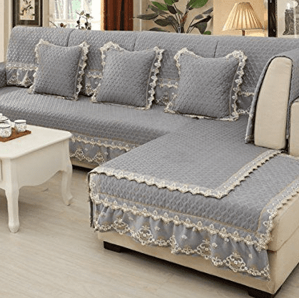 warna sofa untuk rumah minimalis