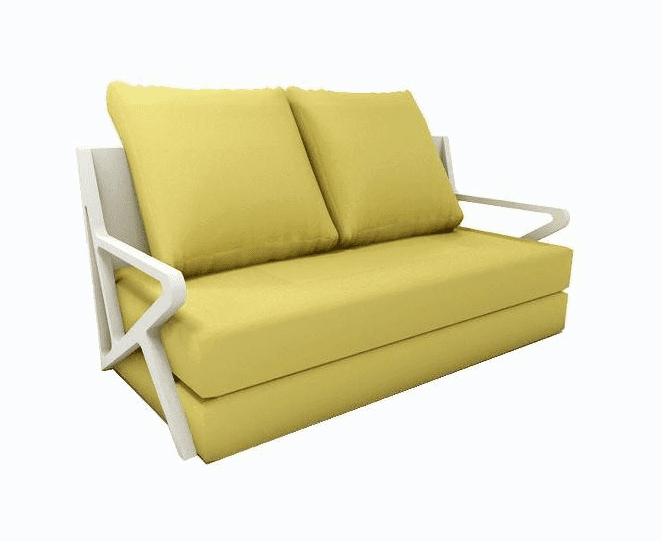5 Busa Jok Sofa Rumah yang Biasanya Digunakan 1