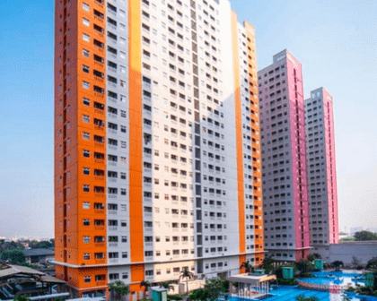 8 Perbandingan Harga Apartemen di Jakarta 1