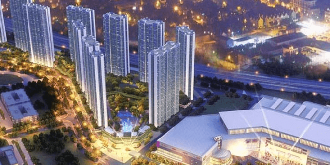 Perbandingan Harga Apartemen di Jakarta Terbaru 6