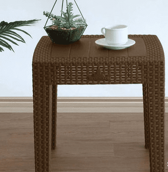 coffee table untuk apartemen