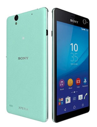 Hp Sony Terbaru Harga 1 Jutaan dengan Spek Terbaik di Kelasnya 7 hp sony terbaru harga 1 jutaan