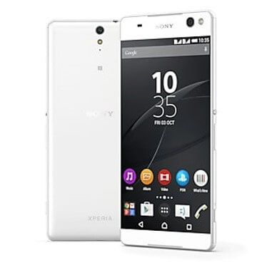 Hp Sony Terbaru Harga 1 Jutaan dengan Spek Terbaik di Kelasnya 2 hp sony terbaru harga 1 jutaan