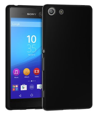 Hp Sony Terbaru Harga 1 Jutaan dengan Spek Terbaik di Kelasnya 8 hp sony terbaru harga 1 jutaan