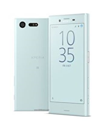 Hp Sony Terbaru Harga 1 Jutaan dengan Spek Terbaik di Kelasnya 5 hp sony terbaru harga 1 jutaan