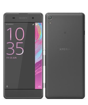 Hp Sony Terbaru Harga 1 Jutaan dengan Spek Terbaik di Kelasnya 6 hp sony terbaru harga 1 jutaan