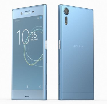 Hp Sony Terbaru Harga 1 Jutaan dengan Spek Terbaik di Kelasnya 1 hp sony terbaru harga 1 jutaan