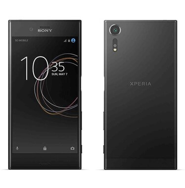Hp Sony Terbaru Harga 1 Jutaan dengan Spek Terbaik di Kelasnya 4 hp sony terbaru harga 1 jutaan