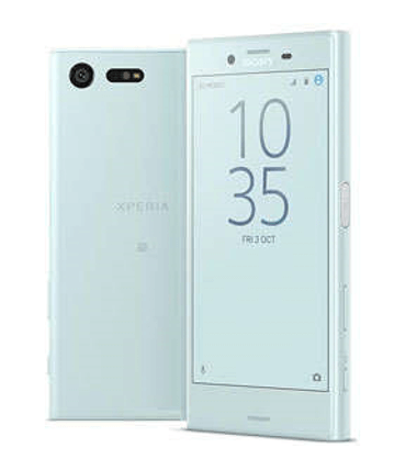 10 HP Sony Jadul Android yang Masih Layak Dibeli 3 hp sony jadul