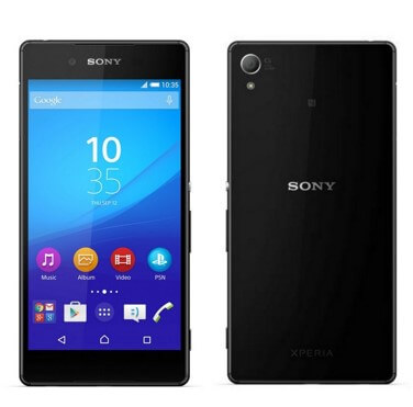 Hp Sony Terbaru Harga 1 Jutaan dengan Spek Terbaik di Kelasnya 10 hp sony terbaru harga 1 jutaan